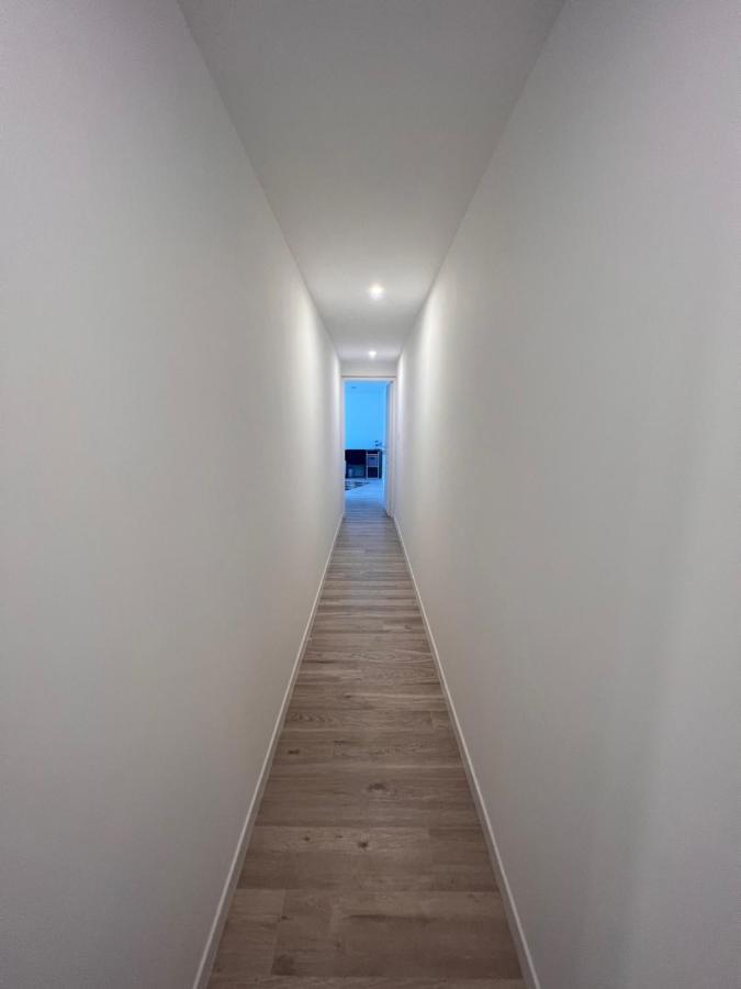 Ferienhaus Agreable Maison De Cosy De 122m² + Exterieur *